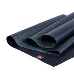 eko-superlite-2mm-mat