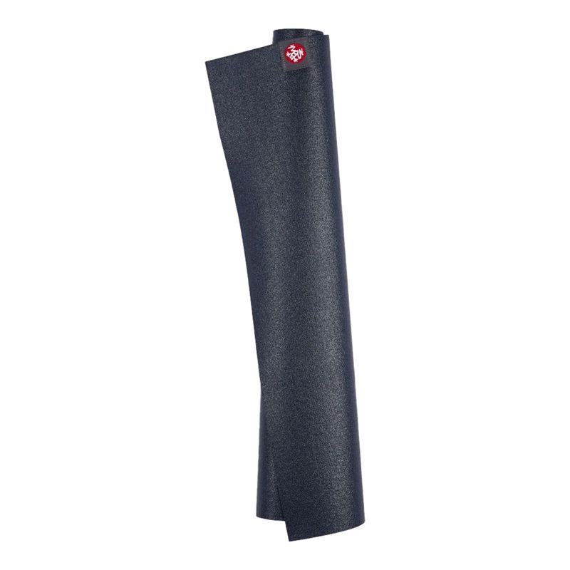 eko-superlite-2mm-mat