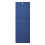 yogitoes-skidless-towel