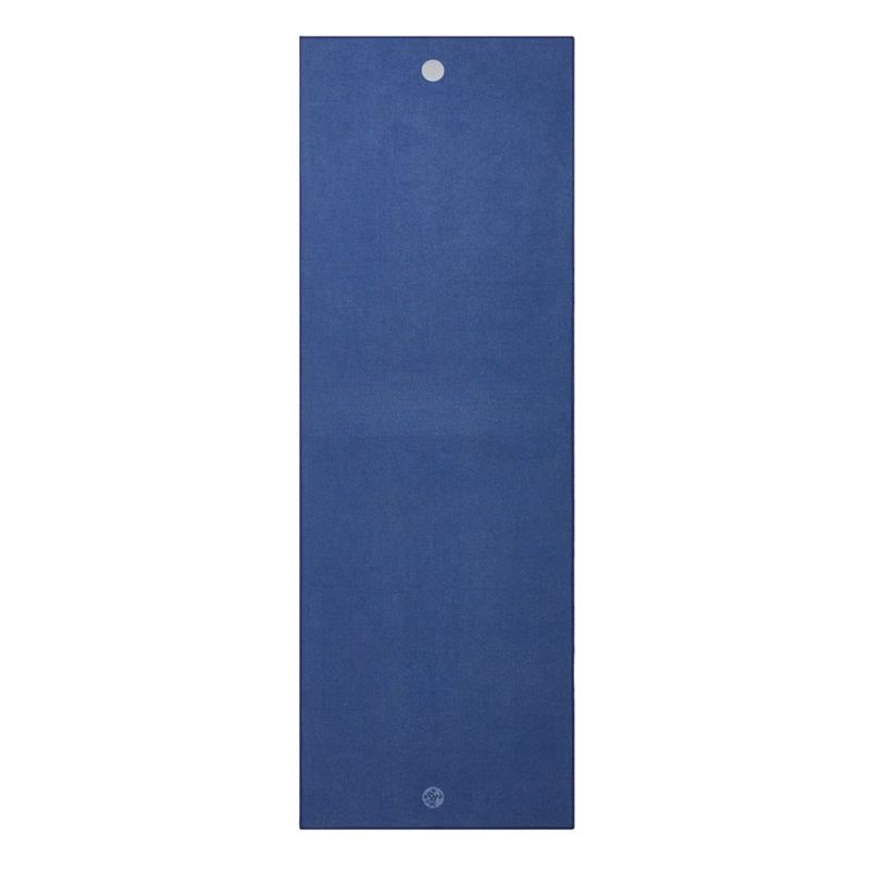 yogitoes-skidless-towel