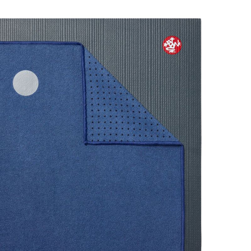 yogitoes-skidless-towel
