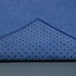yogitoes-skidless-towel