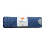 yogitoes-skidless-towel