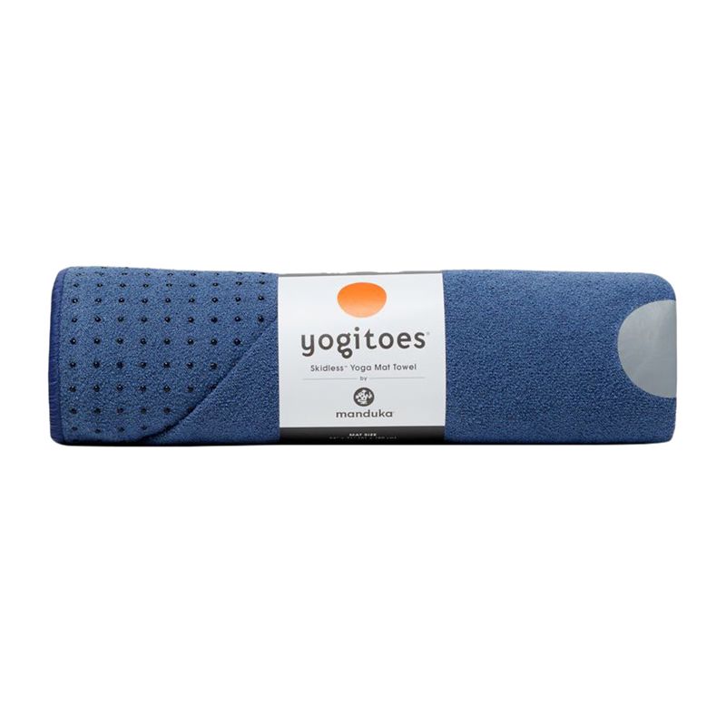 yogitoes-skidless-towel