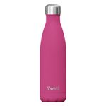 stnls-17oz-water-bottle