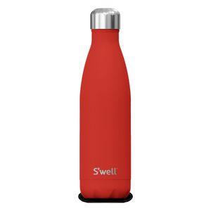 stnls 17oz water bottle