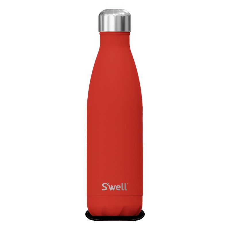 stnls-17oz-water-bottle