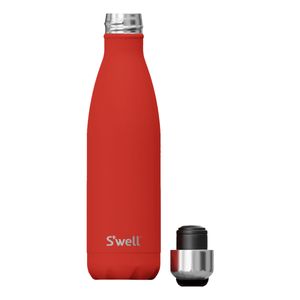 stnls 17oz water bottle