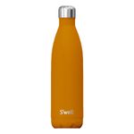 stnls-25oz-water-bottle