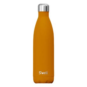 stnls 25oz water bottle