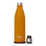 stnls-25oz-water-bottle