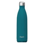 stnls-25oz-water-bottle