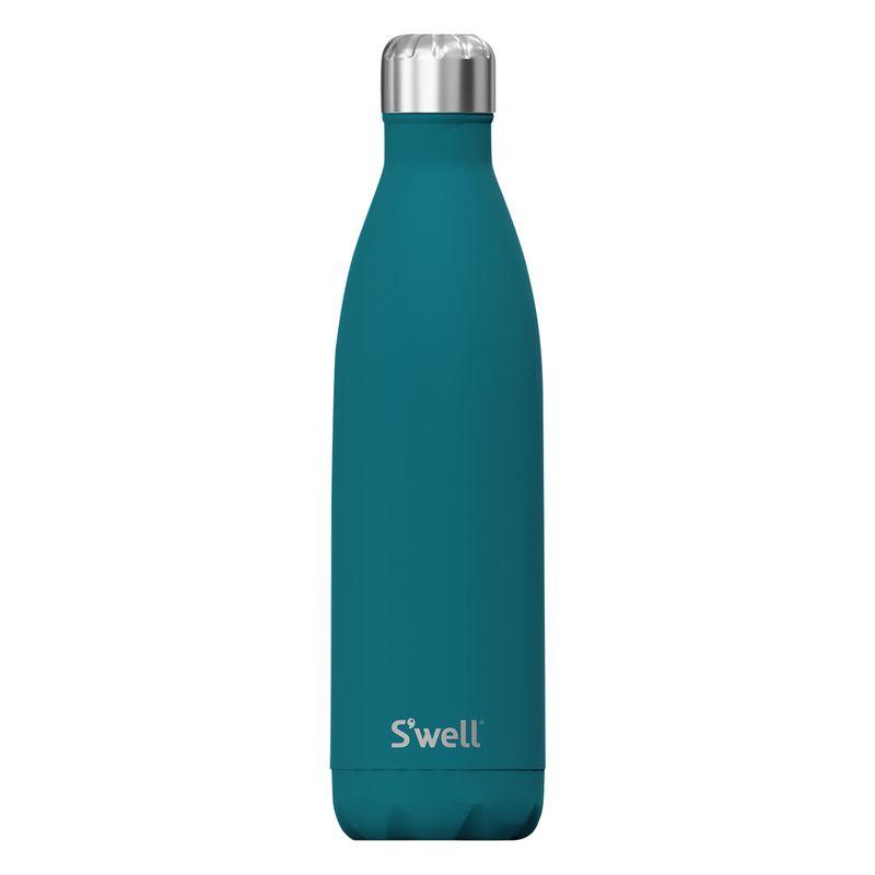 stnls-25oz-water-bottle