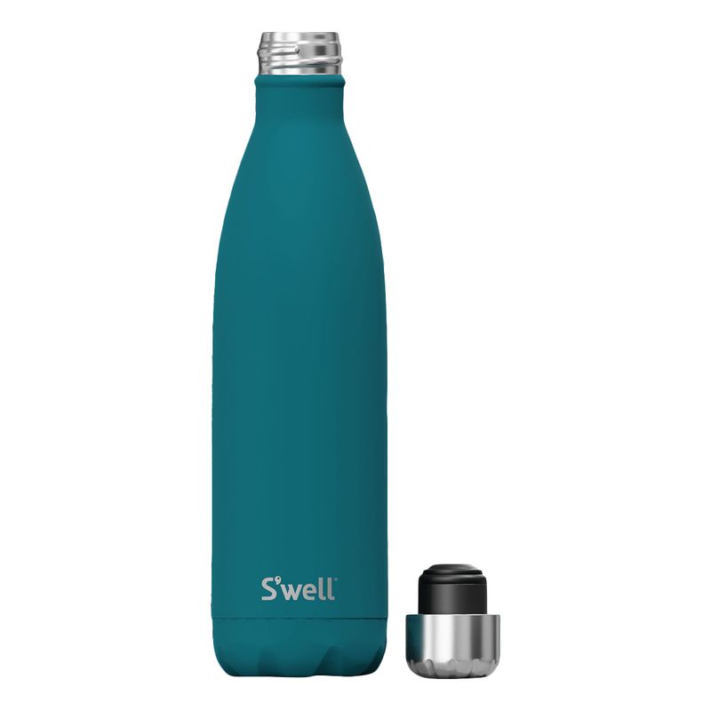 stnls-25oz-water-bottle