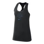 womens-legend-cl-tank-NYCM