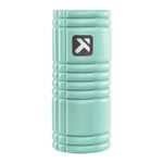 the-grid-13-x5-roller