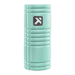 the grid 13 x5 roller