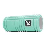 the-grid-13-x5-roller