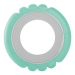 the-grid-13-x5-roller