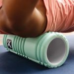 the-grid-13-x5-roller