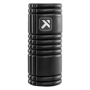 the grid 13 x5 roller