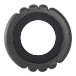 the-grid-13-x5-roller