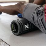 the-grid-13-x5-roller