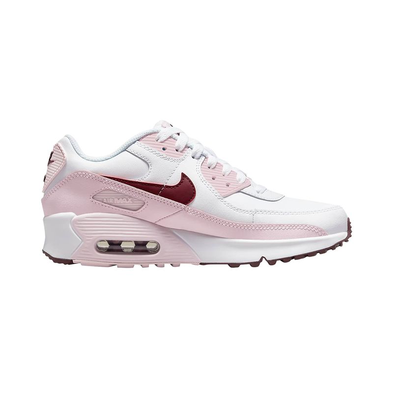 Nike air max clearance 90 id winter white