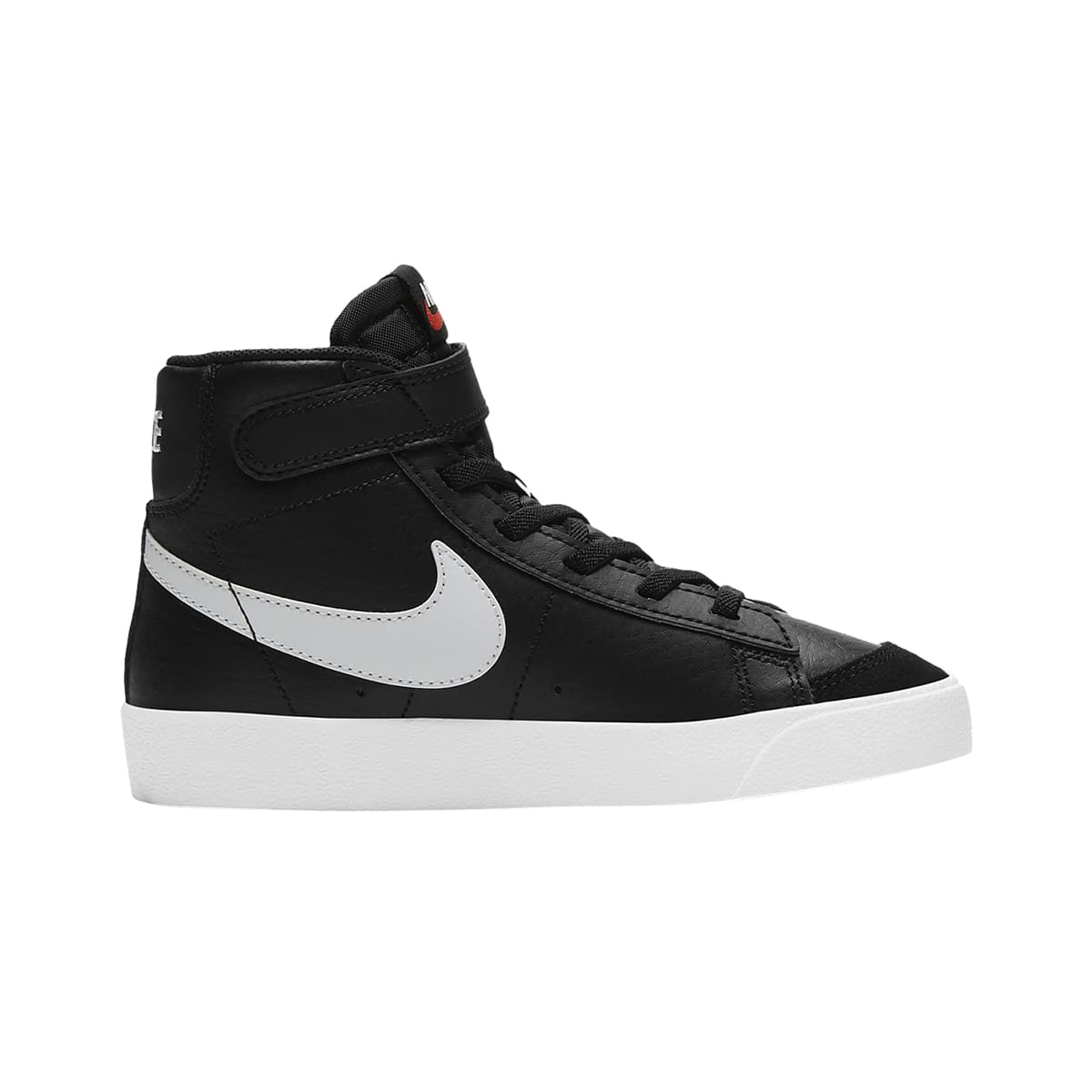 Junior size 5 nike blazers best sale