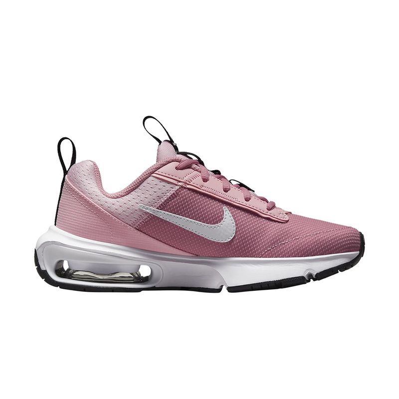 Air fashion max kids pink