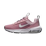kids-air-max-intrlk-lite