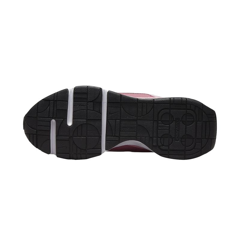 kids-air-max-intrlk-lite