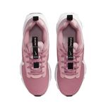 kids-air-max-intrlk-lite