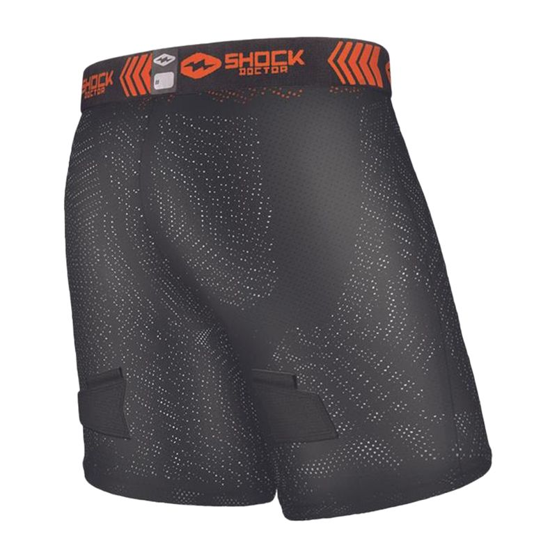 kids-loose-bioflex-short-cup