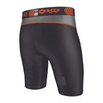 mens-compression-short-cup