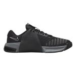 womens-metcon-9