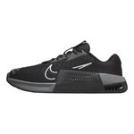 womens-metcon-9