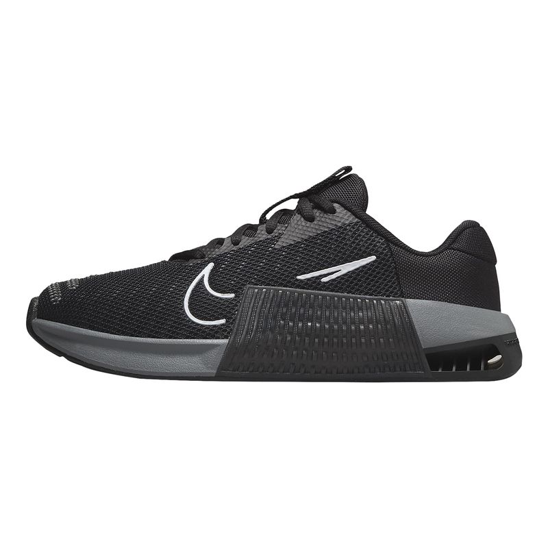 womens-metcon-9