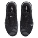 womens-metcon-9