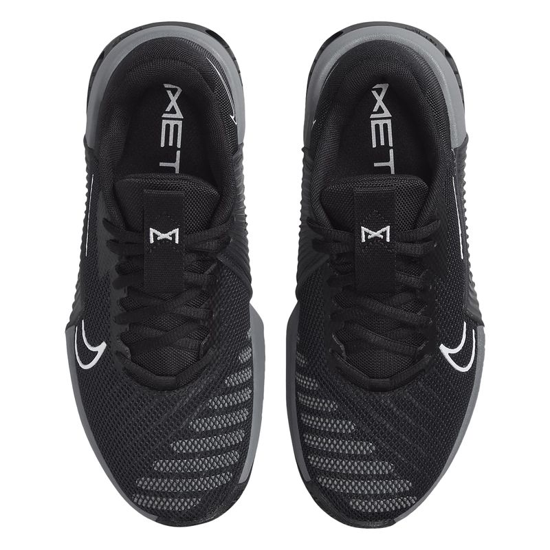 womens-metcon-9
