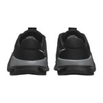 womens-metcon-9