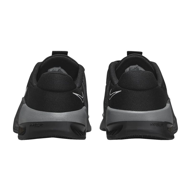 womens-metcon-9