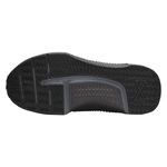 womens-metcon-9