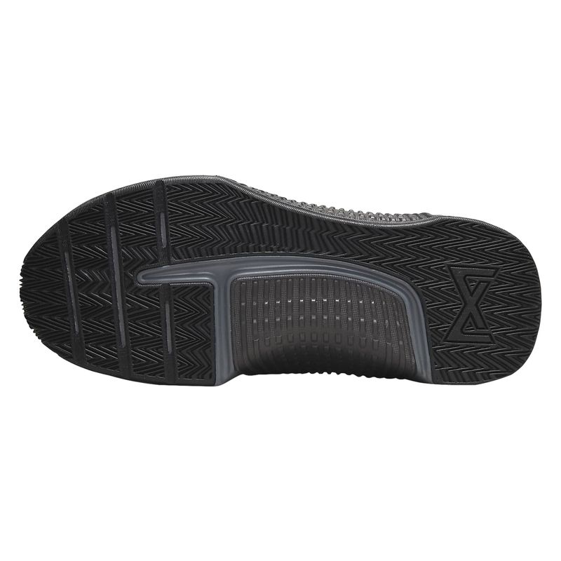 womens-metcon-9