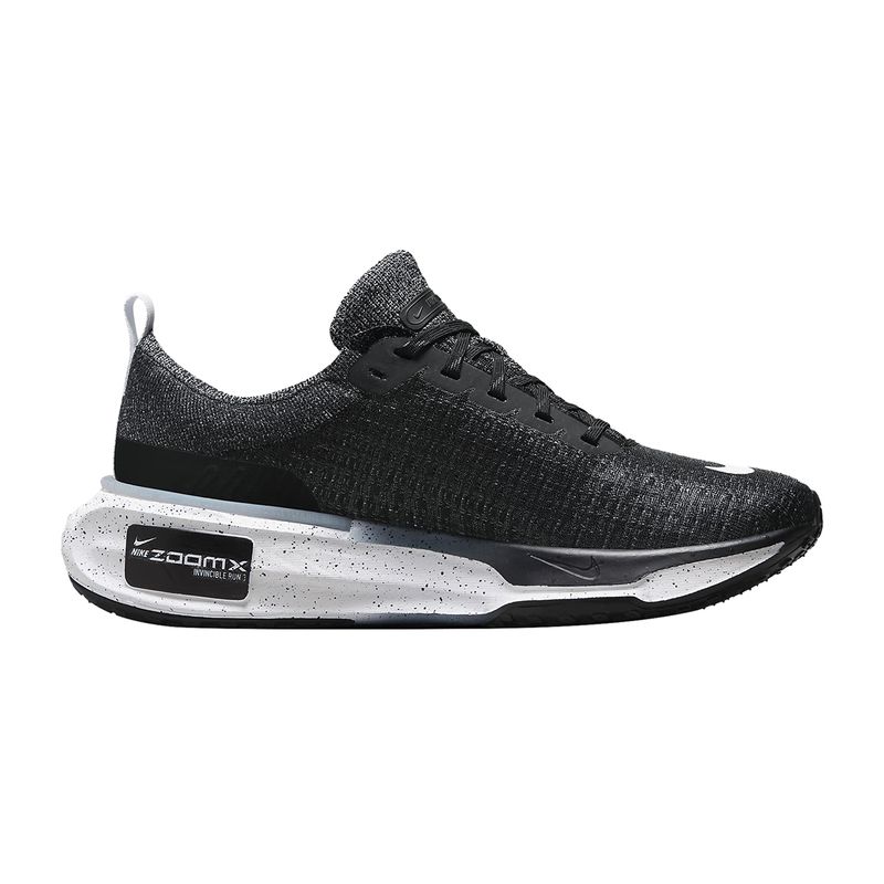 Zoom flyknit outlet 3 mens