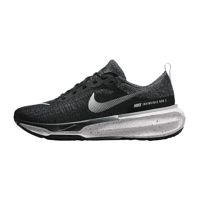 Zoom flyknit shop 3 mens