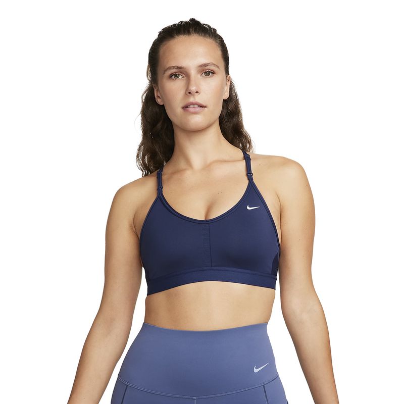 Dri-FIT Indy Bra