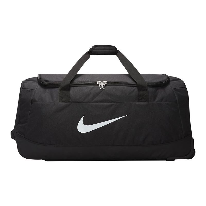 club-team-duffel