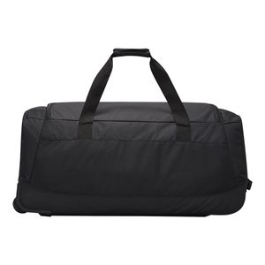 club team duffel