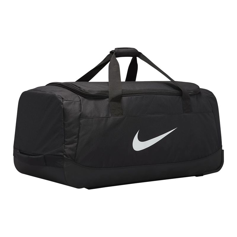 club-team-duffel